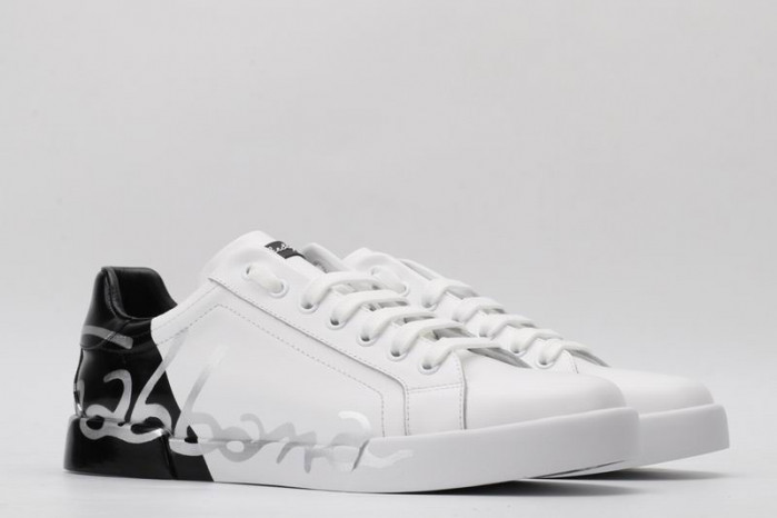 DG SNEAKER