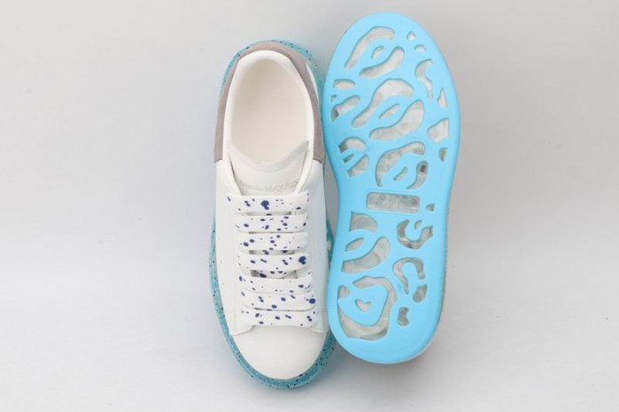 MQ SNEAKERS