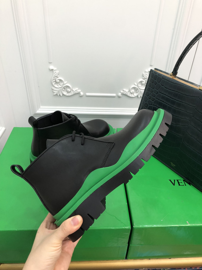 b0tteg*Ve*ne*ta boots