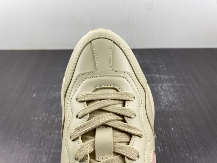 G*u*i rhyton sneaker