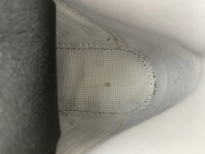 Air Jordan 13 “Blue Grey” 414571-170