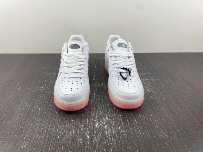 Nike Air Force 1 Low WMNS “Year of the Dragon” FZ5741-191
