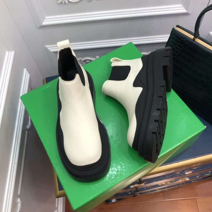 b0tteg*Ve*ne*ta boots