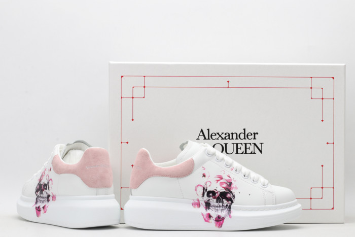 MQ SNEAKERS