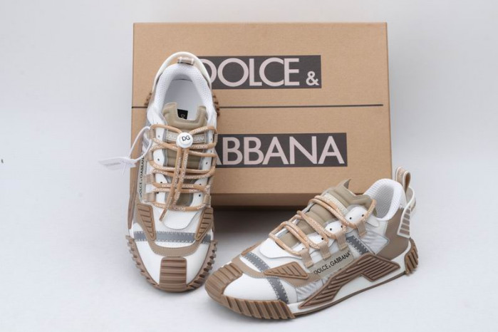 DG SNEAKER