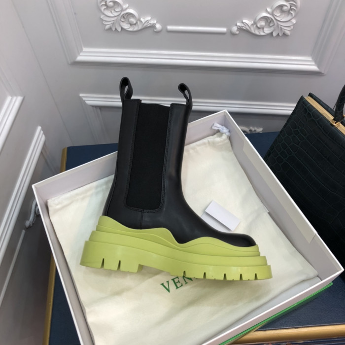 b0tteg*Ve*ne*ta boots