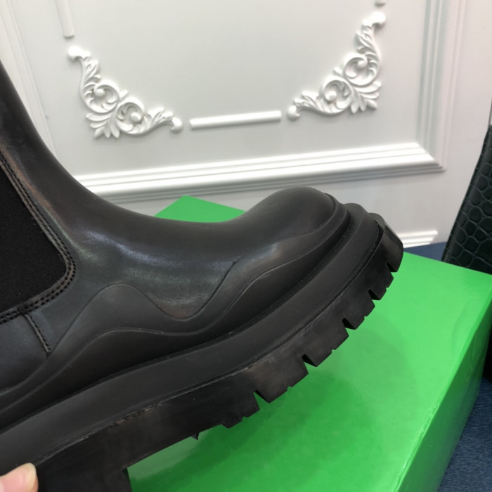 b0tteg*Ve*ne*ta boots