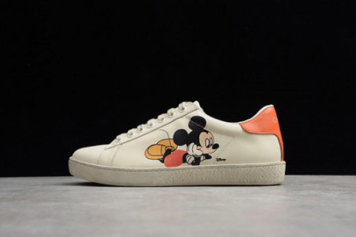 disney & G*u*i 550051 9n020 8465