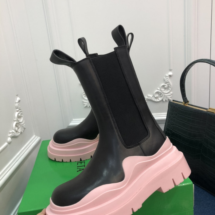 b0tteg*Ve*ne*ta boots