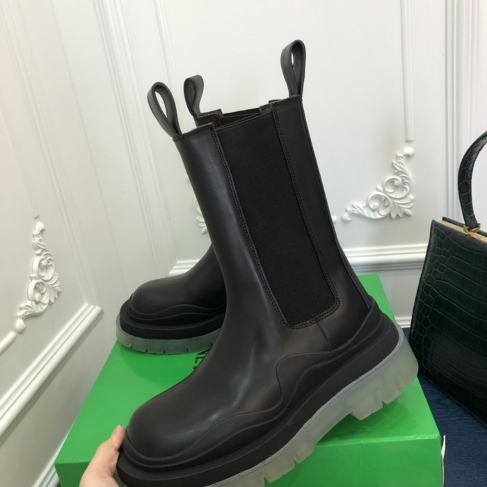 b0tteg*Ve*ne*ta boots