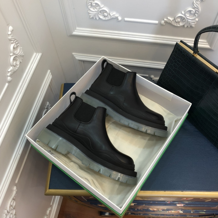 b0tteg*Ve*ne*ta boots