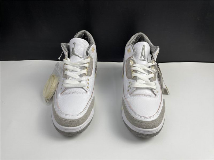 Jordan 3 Retro A Ma Maniére (W) DH3434-110