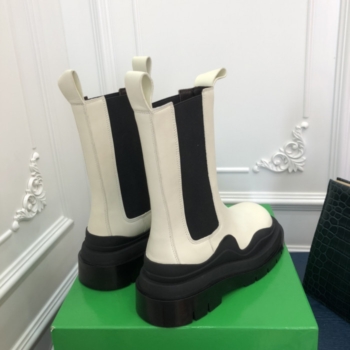 b0tteg*Ve*ne*ta boots
