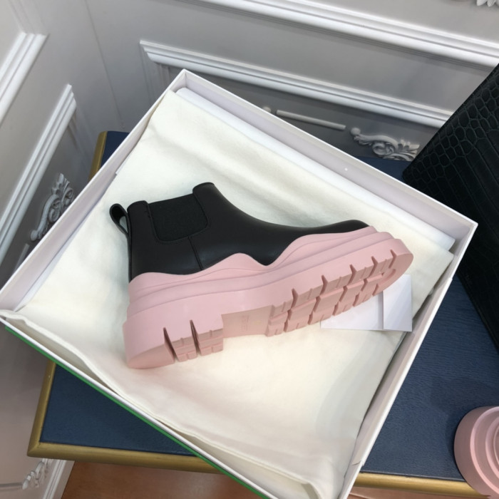 b0tteg*Ve*ne*ta boots