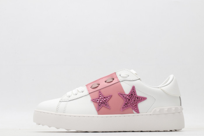 VALENTIN0 SNEAKER