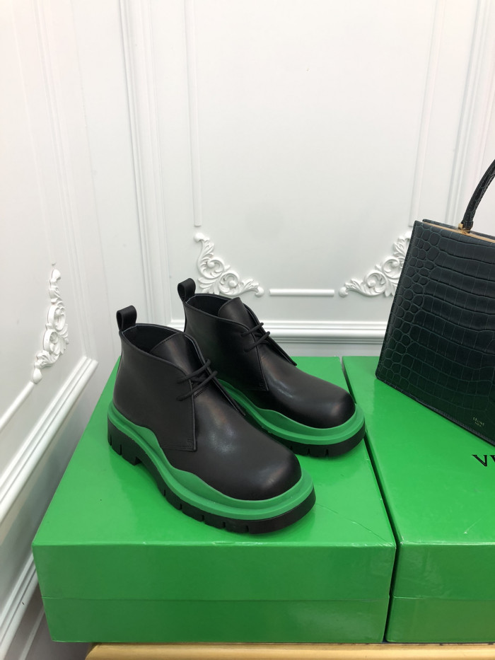 b0tteg*Ve*ne*ta boots