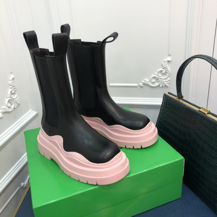 b0tteg*Ve*ne*ta boots