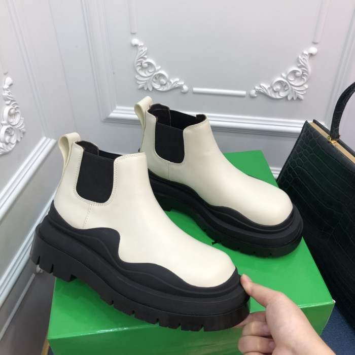 b0tteg*Ve*ne*ta boots