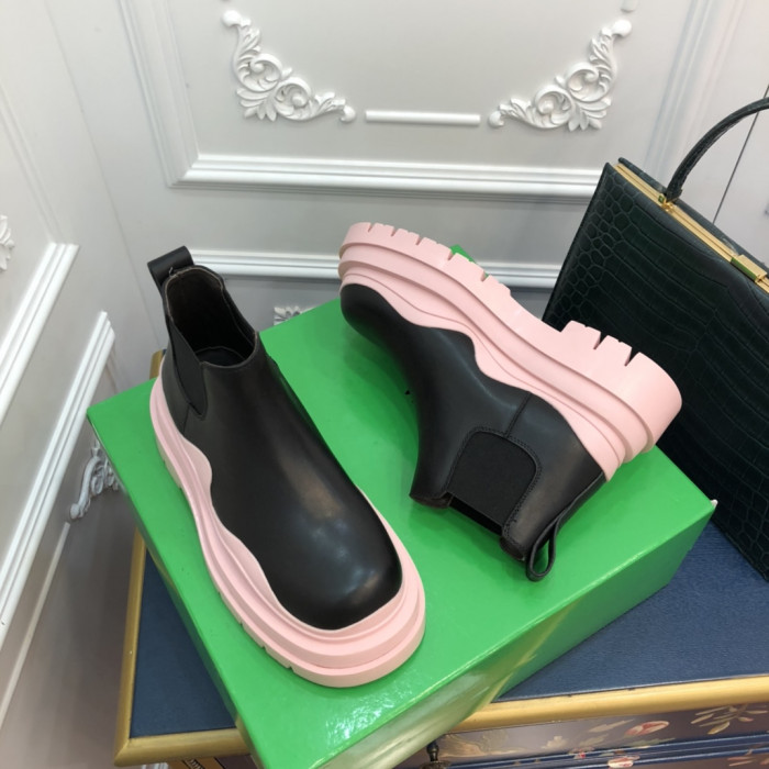 b0tteg*Ve*ne*ta boots