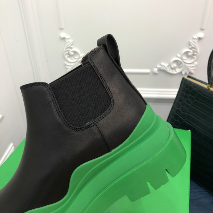 b0tteg*Ve*ne*ta boots