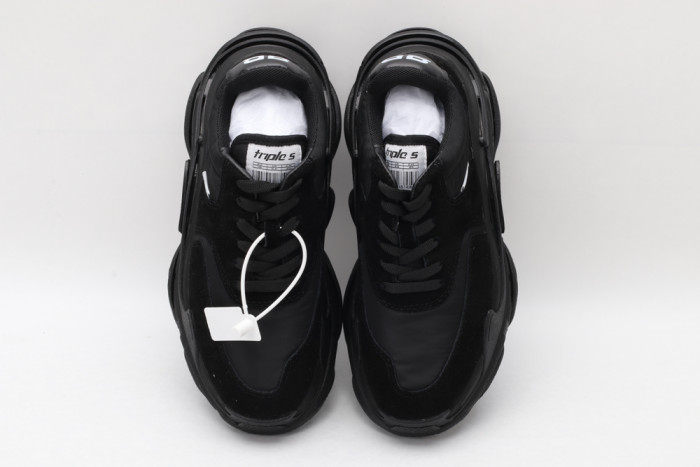 BLCG TRIPLE SNEAKER