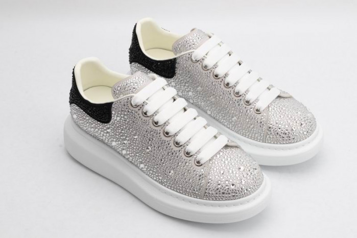MQ SNEAKERS