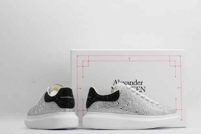 MQ SNEAKERS