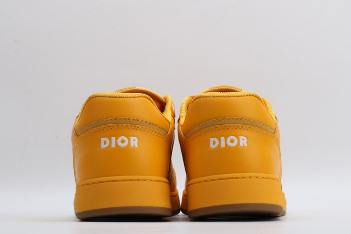 DR B27 SNEAKER