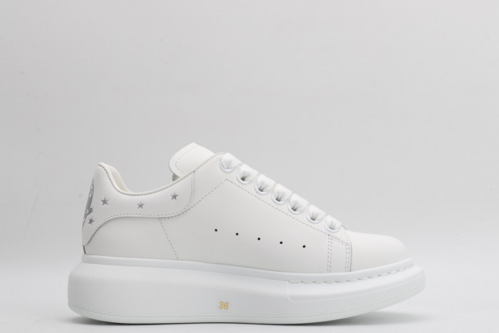 MQ SNEAKERS
