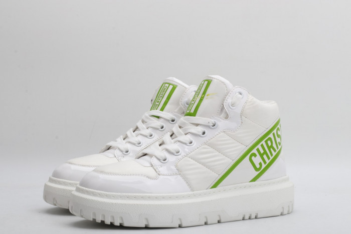 DR D-Player Sneaker