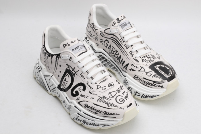 DG SNEAKER