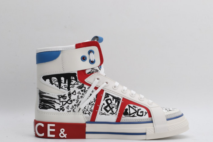 DG SNEAKER