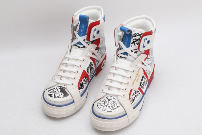 DG SNEAKER