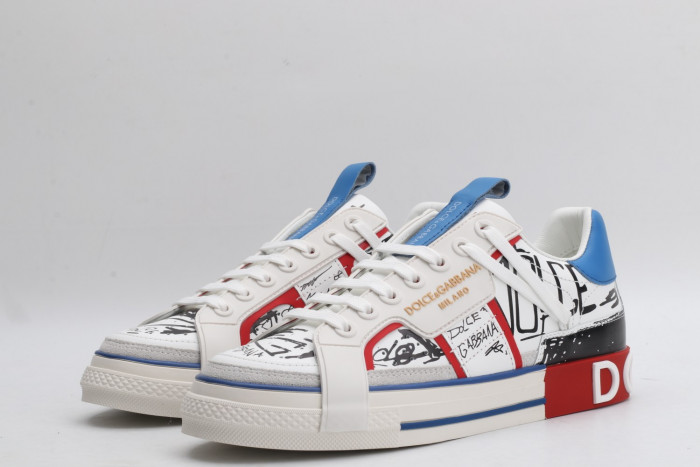 DG SNEAKER