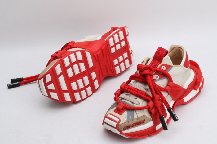 DG SNEAKER