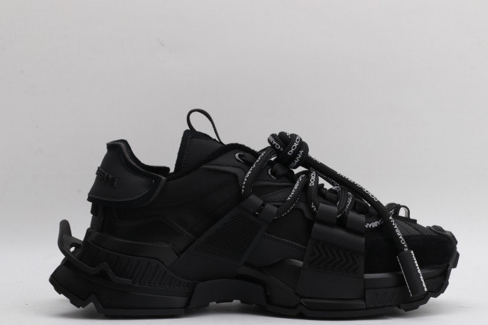DG SNEAKER