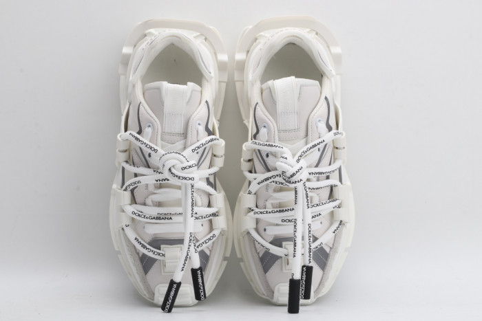 DG SNEAKER
