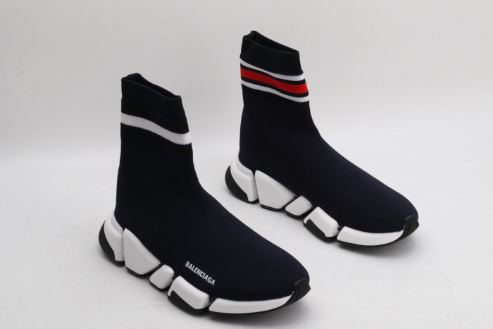 BLCG SPEED SNEAKER