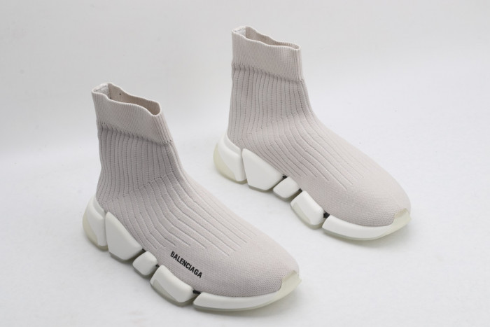 BLCG SPEED SNEAKER