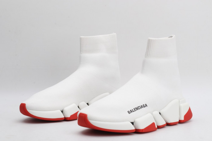BLCG SPEED SNEAKER