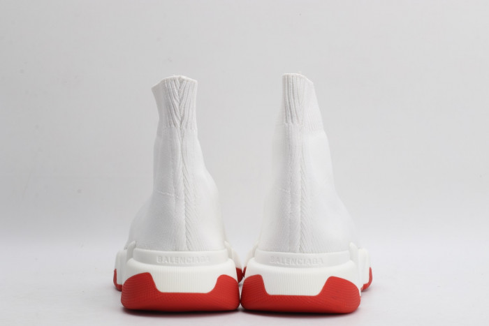 BLCG SPEED SNEAKER
