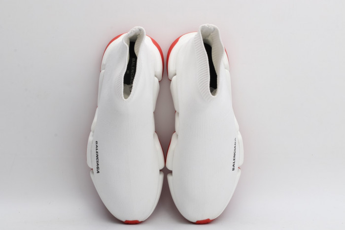 BLCG SPEED SNEAKER