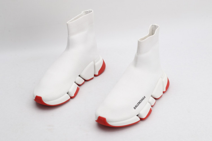 BLCG SPEED SNEAKER