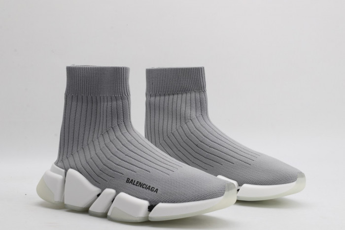 BLCG SPEED SNEAKER