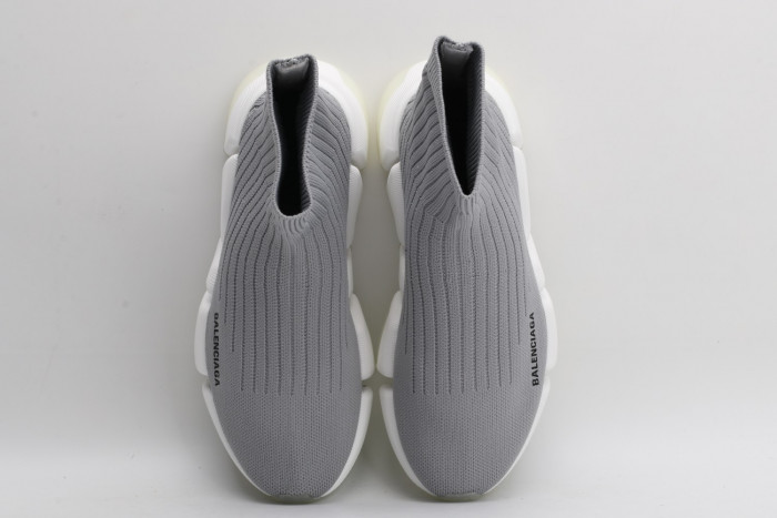 BLCG SPEED SNEAKER