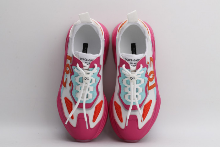 DG SNEAKER