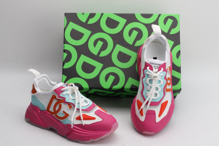 DG SNEAKER