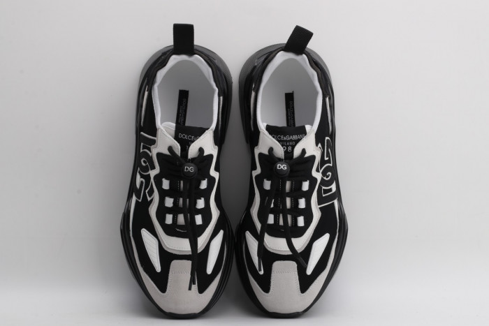 DG SNEAKER