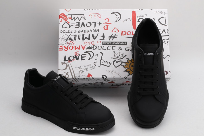 DG SNEAKER