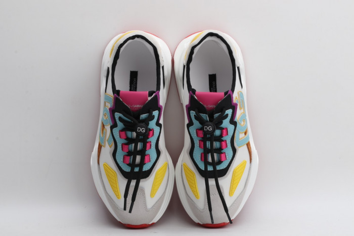 DG SNEAKER